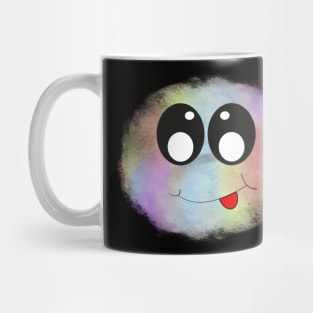 sweet stone Mug